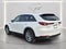 2026 Mazda Mazda CX-90 Preferred