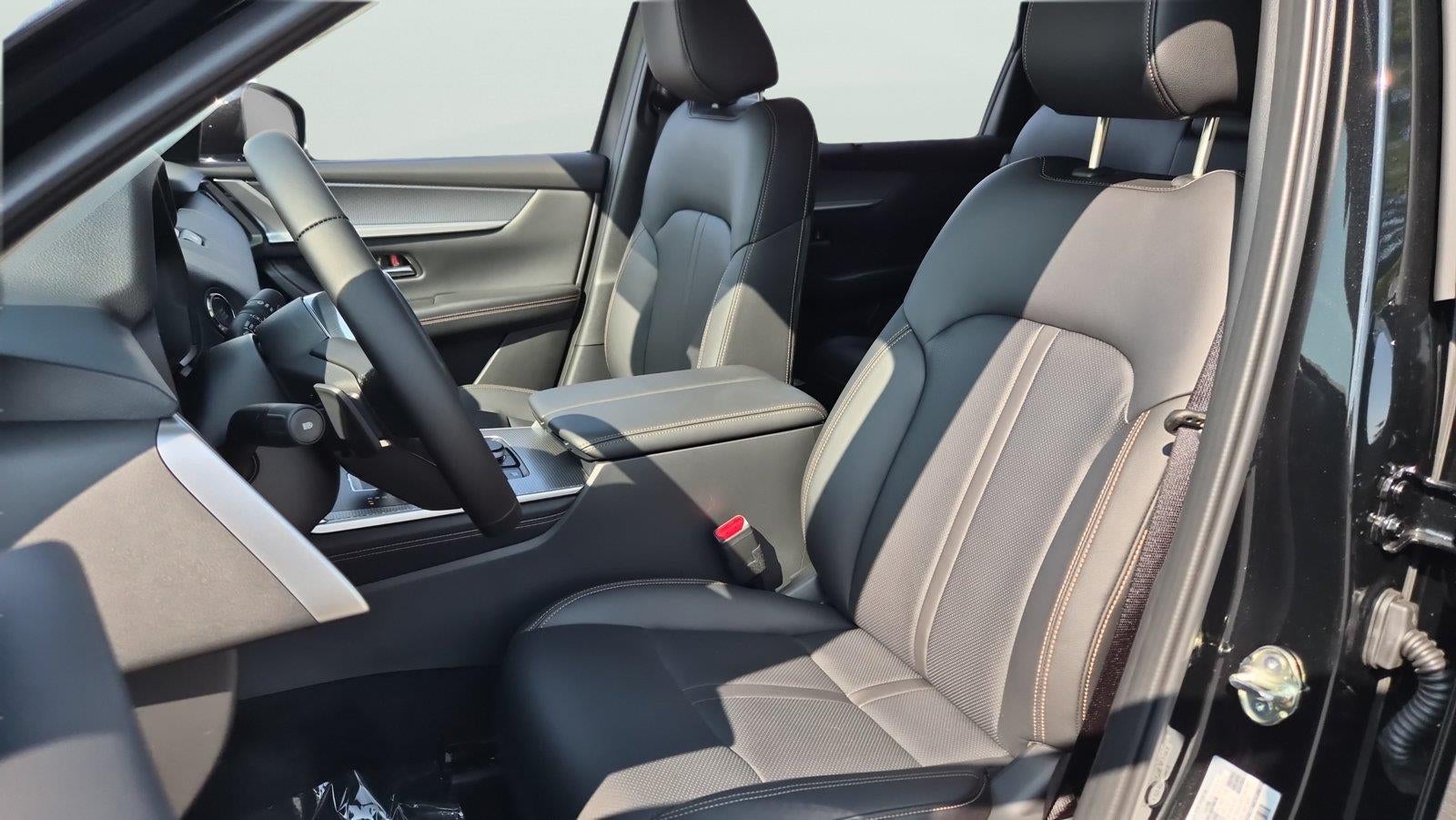 2026 Mazda Mazda CX-90 Preferred