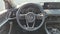 2026 Mazda Mazda CX-90 Preferred