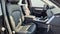 2026 Mazda Mazda CX-90 Preferred