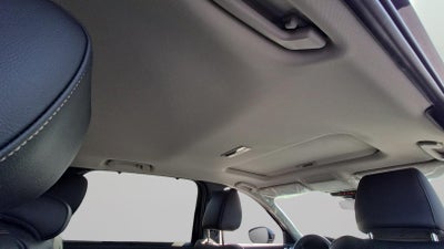 2026 Mazda Mazda CX-90 Preferred