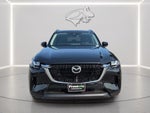 2026 Mazda Mazda CX-90 Preferred