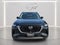 2026 Mazda Mazda CX-90 Preferred