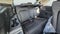2026 Mazda Mazda CX-90 Preferred