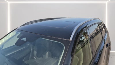 2026 Mazda Mazda CX-90 Preferred