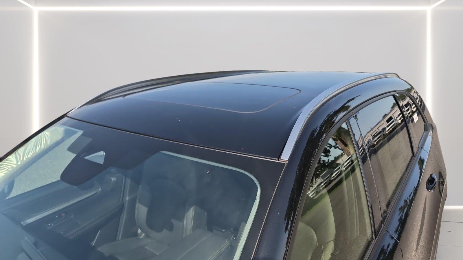 2026 Mazda Mazda CX-90 Preferred