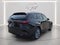 2026 Mazda Mazda CX-90 Preferred