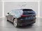 2026 Mazda Mazda CX-90 Preferred