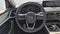2026 Mazda Mazda Cx-90 Preferred