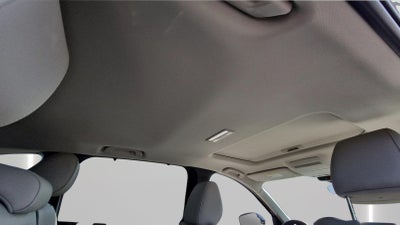 2026 Mazda Mazda Cx-90 Preferred