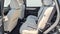 2026 Mazda Mazda Cx-90 Preferred