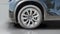 2026 Mazda Mazda Cx-90 Preferred
