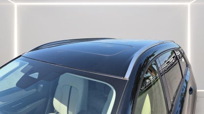 2026 Mazda Mazda Cx-90 Preferred