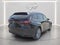 2026 Mazda Mazda Cx-90 Preferred