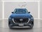 2026 Mazda Mazda Cx-90 Preferred