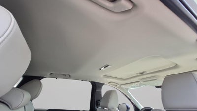 2026 Mazda Mazda CX-90 Preferred