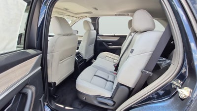 2026 Mazda Mazda CX-90 Preferred