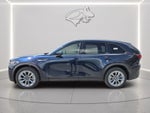 2026 Mazda Mazda CX-90 Preferred