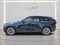 2026 Mazda Mazda CX-90 Preferred