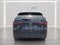 2026 Mazda Mazda CX-90 Preferred