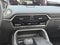 2026 Mazda Mazda CX-90 Preferred