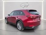 2026 Mazda Mazda CX-90 Preferred