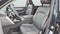 2026 Mazda Mazda CX-90 Preferred