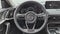 2026 Mazda Mazda CX-90 Preferred