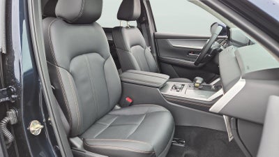 2026 Mazda Mazda CX-90 Preferred
