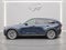 2026 Mazda Mazda CX-90 Preferred