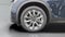 2026 Mazda Mazda CX-90 Preferred