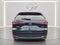2026 Mazda Mazda CX-90 Preferred
