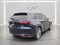 2026 Mazda Mazda CX-90 Preferred