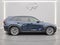 2026 Mazda Mazda CX-90 Preferred