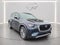 2026 Mazda Mazda CX-90 Preferred