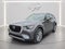 2026 Mazda Mazda CX-90 Preferred