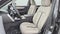 2026 Mazda Mazda CX-90 Preferred