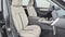 2026 Mazda Mazda CX-90 Preferred