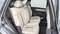 2026 Mazda Mazda CX-90 Preferred