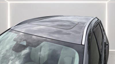 2026 Mazda Mazda CX-90 Preferred