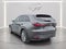 2026 Mazda Mazda CX-90 Preferred