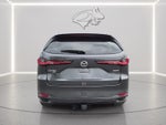 2026 Mazda Mazda CX-90 Preferred