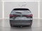 2026 Mazda Mazda CX-90 Preferred
