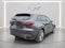 2026 Mazda Mazda CX-90 Preferred