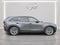 2026 Mazda Mazda CX-90 Preferred