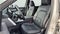 2026 Mazda Mazda CX-90 Preferred