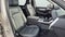 2026 Mazda Mazda CX-90 Preferred