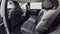 2026 Mazda Mazda CX-90 Preferred