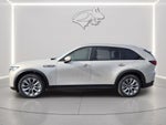 2026 Mazda Mazda CX-90 Preferred