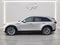2026 Mazda Mazda CX-90 Preferred